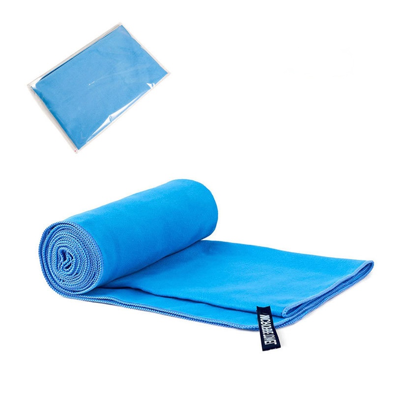 Bleu foncé