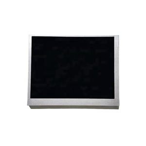 AMPIRE 5,7 "640*480 IPS TFT LCD-Anzeige modul AM640480VTZQW00H - Product Image 1