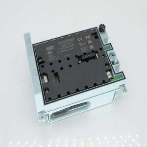 Nuovo e originale Plc 6 gt20020hd01 PLC modulo PLC Controller di programmazione - Product Image 1