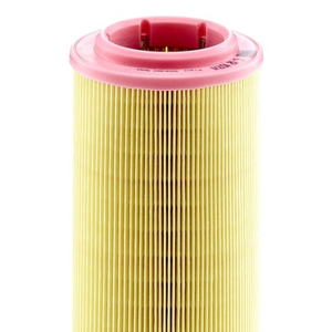 Neue Original bestände C 12 107/1 Luftfilter Anpassung an die ursprünglichen Werks standards vieler Modelle - Product Image 1