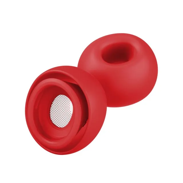 Rouge M