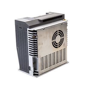 Mige <strong>CNC</strong> <strong>Servo</strong> Motor Driver Precision <strong>Control</strong> CE ISO Certified <strong>Servo</strong> Motor Driver <strong>for</strong> Industrial - Product Image 2