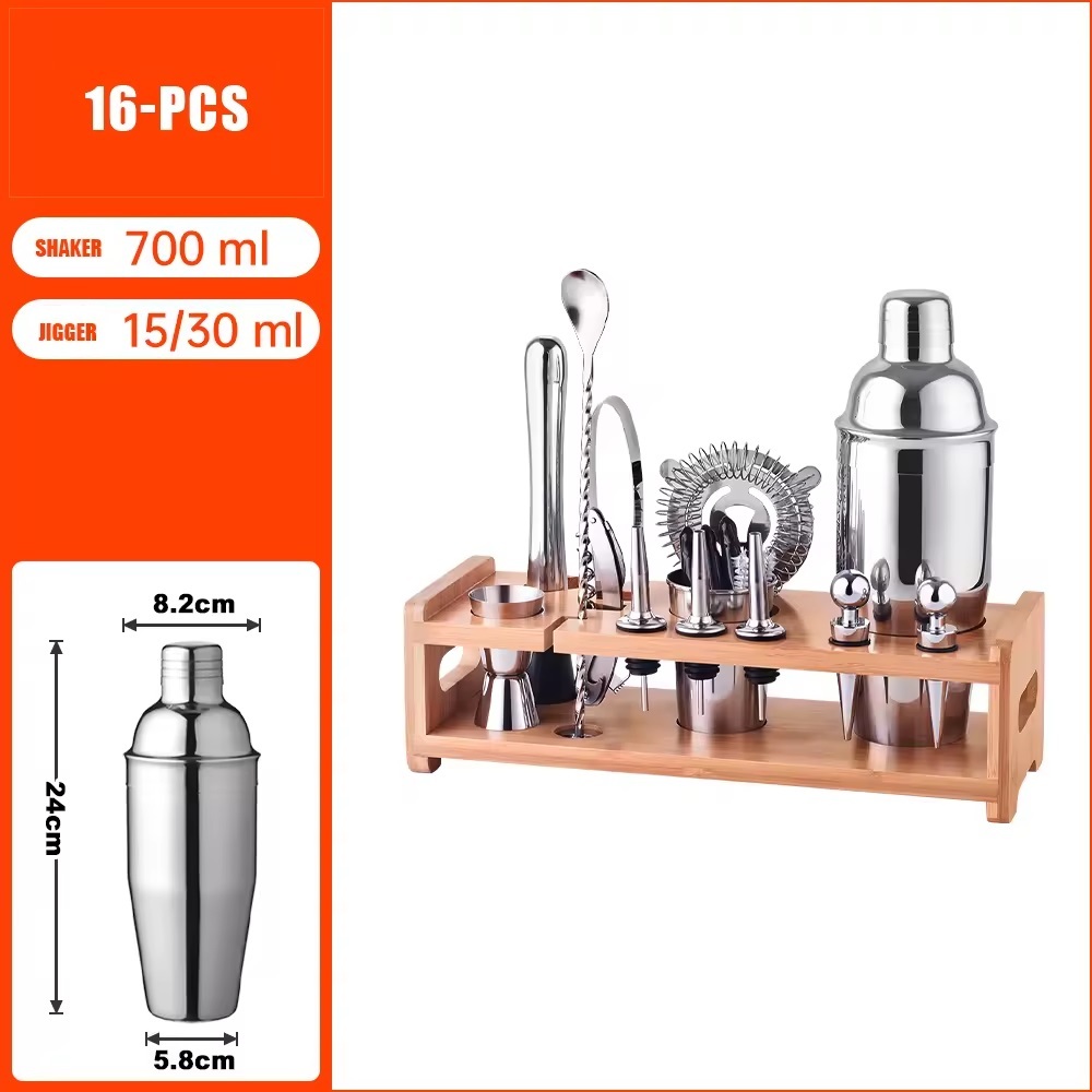 Silver K16-3