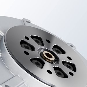 サーボブラシレスステッパモーター高性能精密パワーDCモーターBionicロボット用ロボットジョイントモーター - Product Image 3