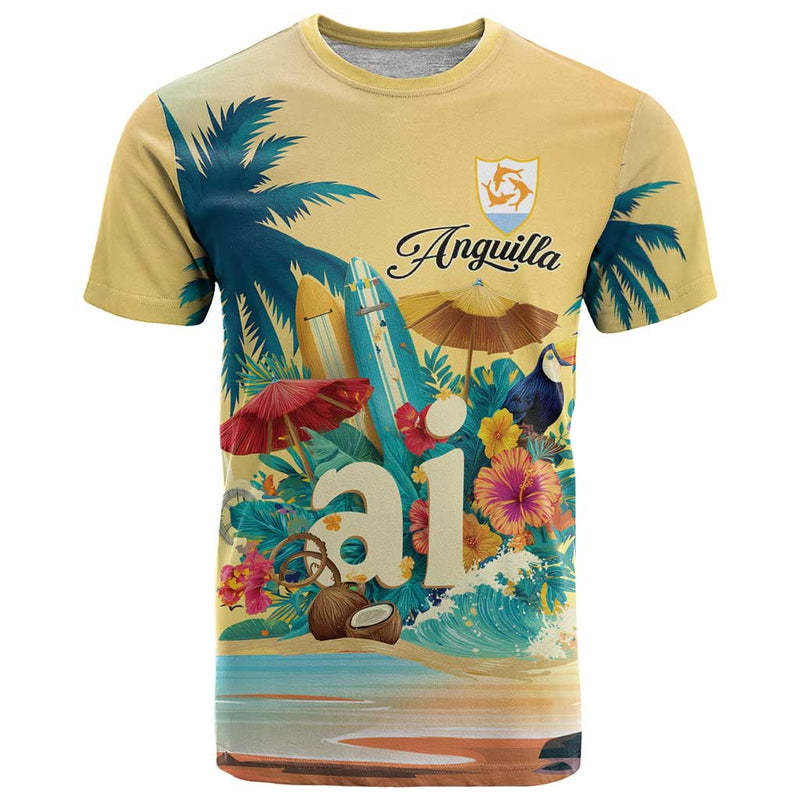 anguila02