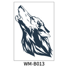 WM-B01