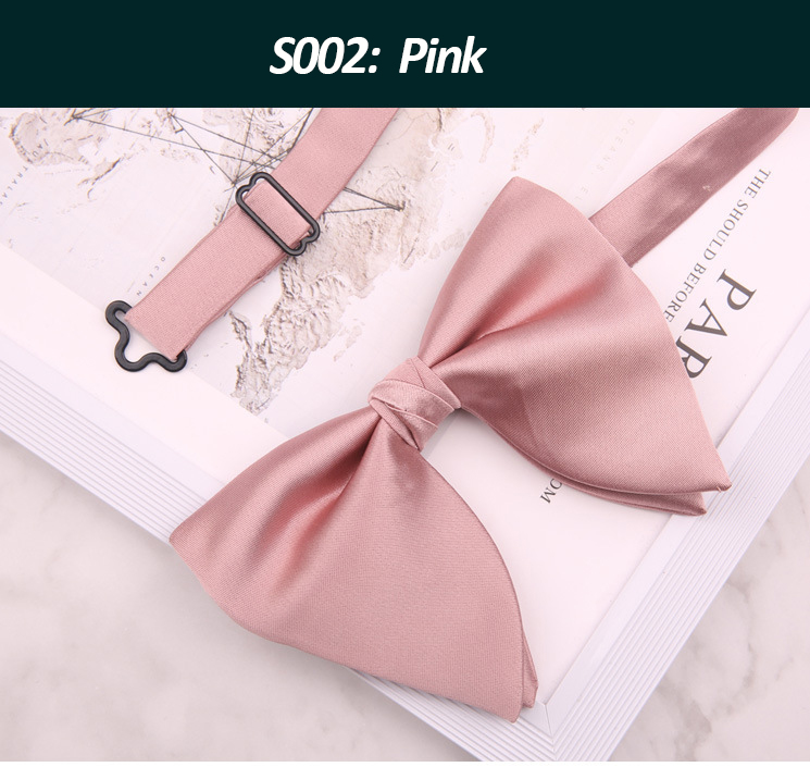 S002-ROSA
