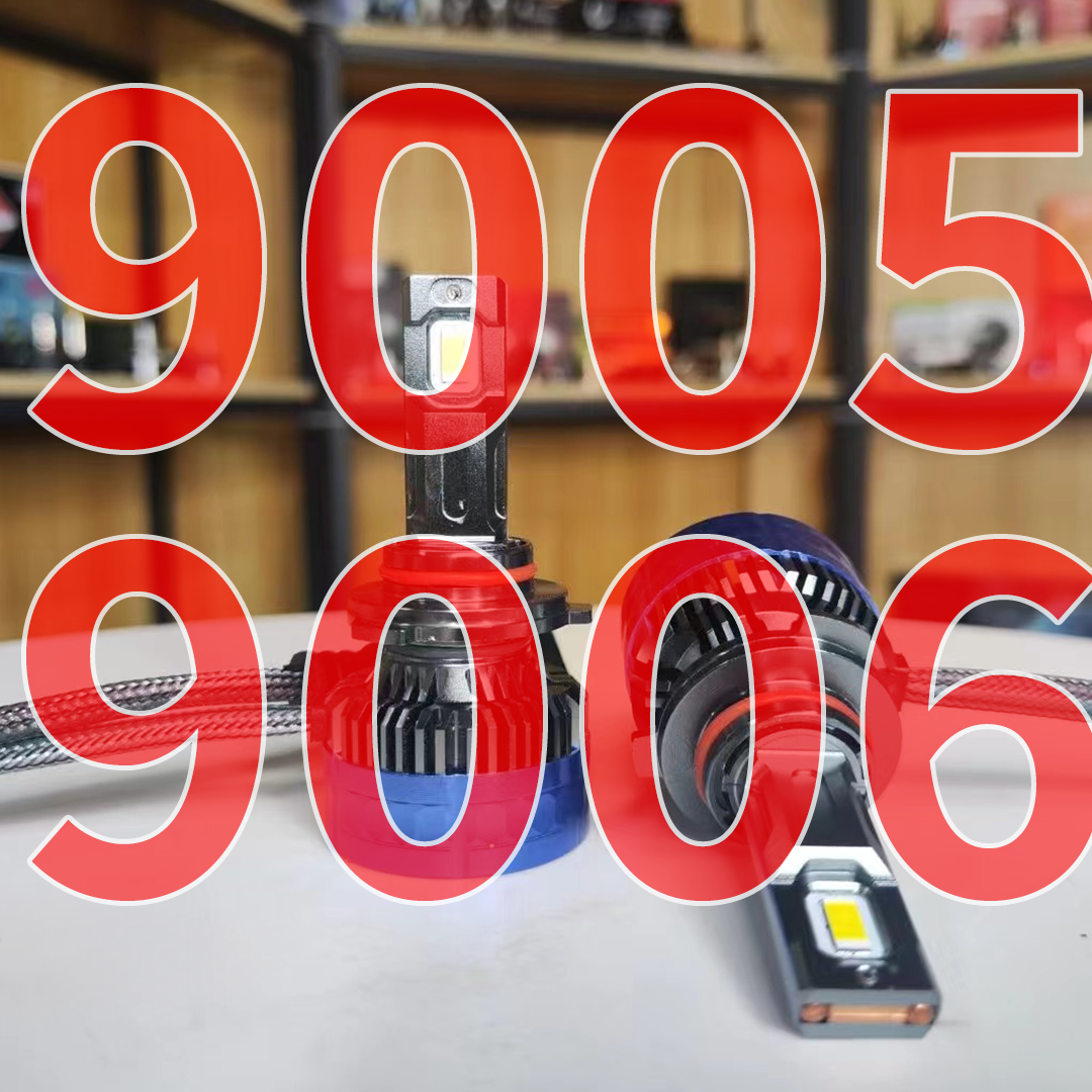 9006
