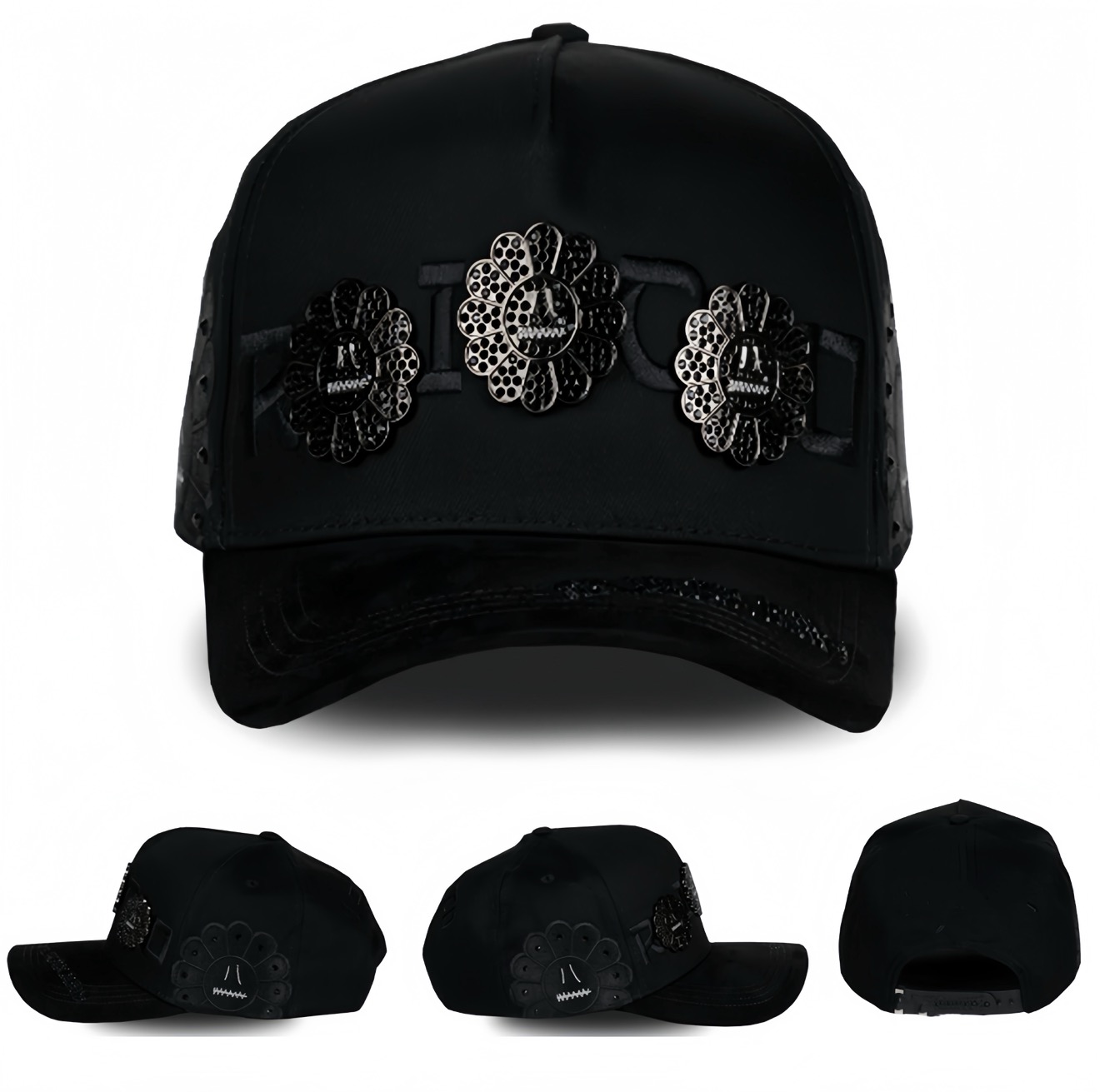 Black-35
