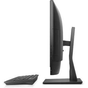 适用于戴尔OptiPlex 5250多合一台式电脑，配有21.5英寸FHD显示屏I9处理器16GB内存512GB固态硬盘欧盟/英国插头键盘 - Product Image 5