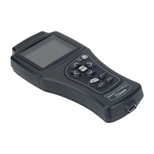 New Original FC2463A-SMART Handheld <strong>Programmer</strong> <strong>Hand</strong> Console Programming Unit for ZAPI Controller - Product Image 5