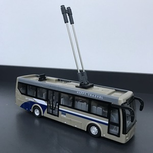 Sightseeing Bus Small <strong>Rc</strong> <strong>Car</strong> Electronic Vehicles Acceleration <strong>Function</strong> Truck Toy <strong>Rc</strong> Bus <strong>Cars</strong> Realistic Interior Classic Buses <strong>Rc</strong> - Product Image 3