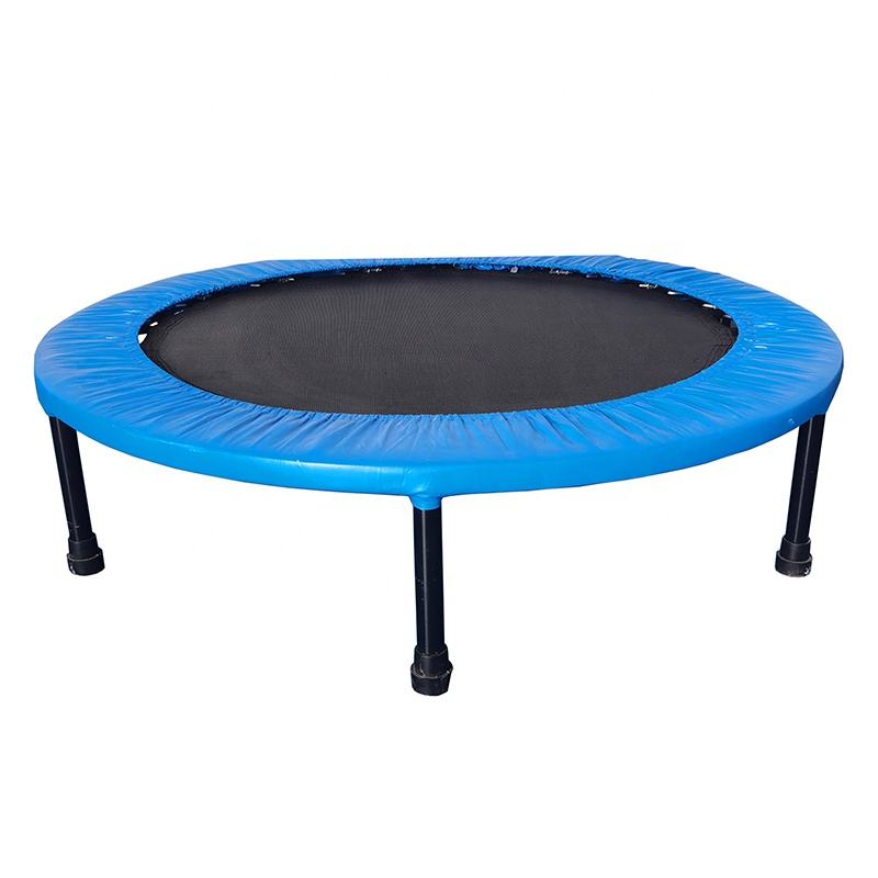 Couleur adaptée aux besoins du client