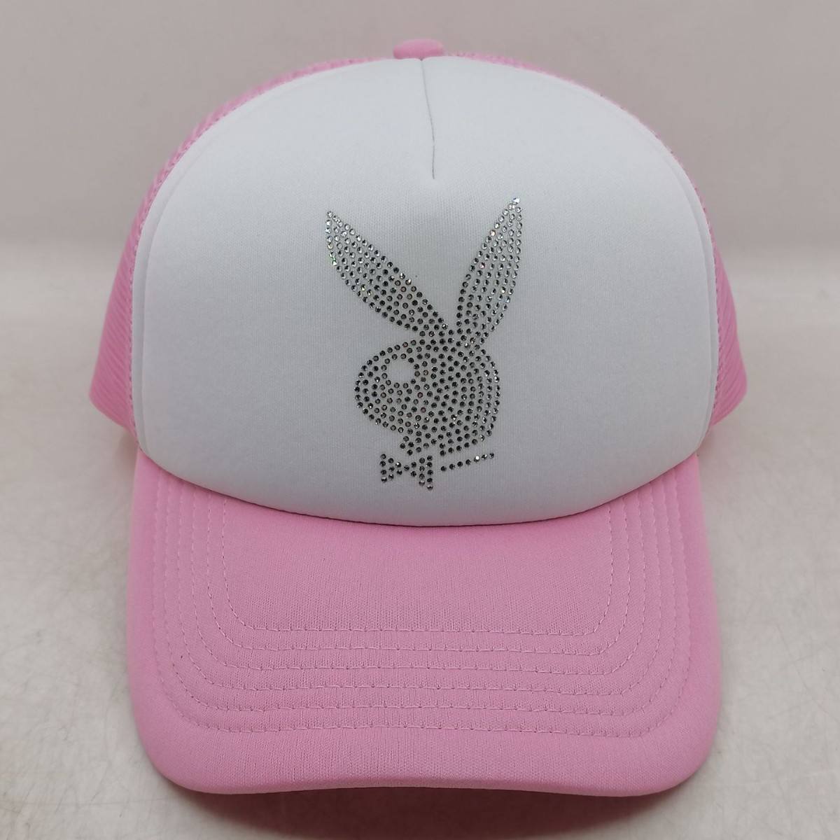 กำหนดเอง