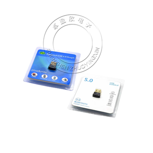 USB <strong>Bluetooth</strong> adapter 4.0/5.0 wireless mini receiver <strong>Bluetooth</strong> 4.0 computer receiver transmitter