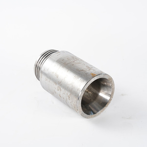 Резьбовая Бурильная труба 8 дюймов - Product Image 5