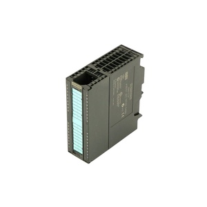 Módulo PLC Original, Módulo de entrada analógica 6ES7331-1KF02-0AB0, SIMATIC, entrada analógica SM 331, 2, 1 unidad - Product Image 3
