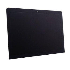 Replace LCD Assembly for <strong>imac</strong> A1419 27&quot; 2015 Screen Display - Product Image 2