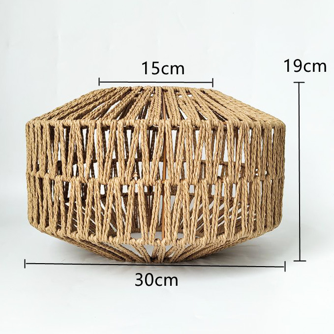 D30 H19