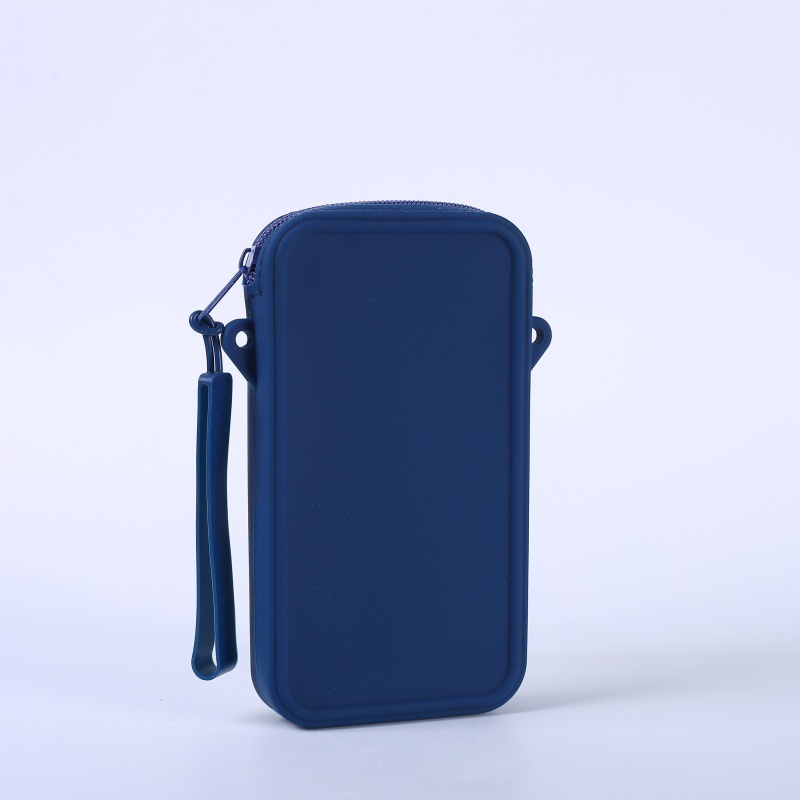 Bleu foncé