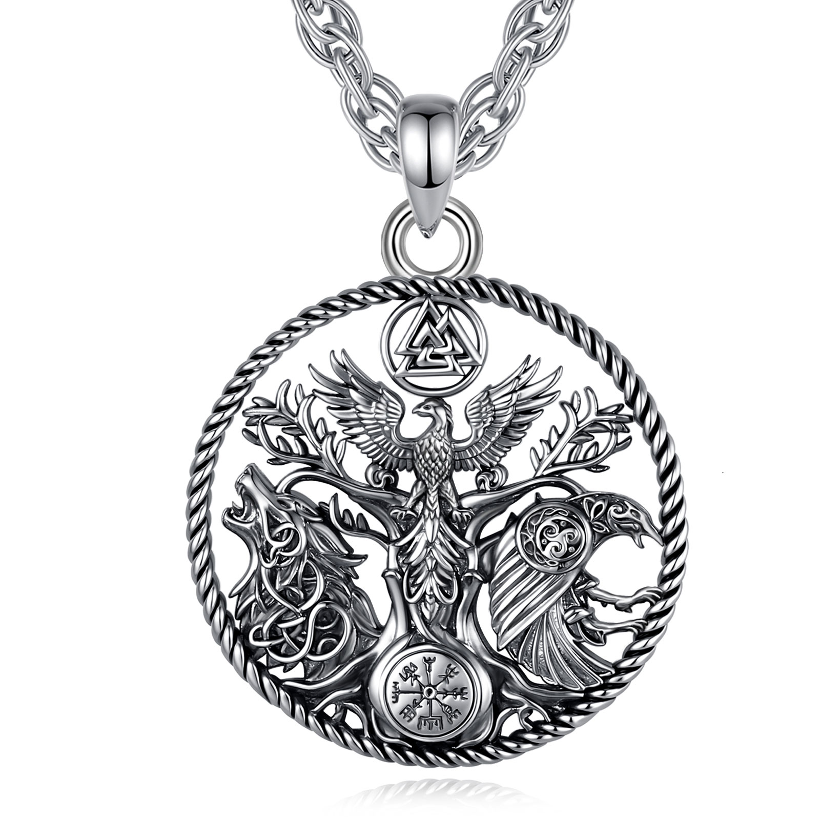 Argent