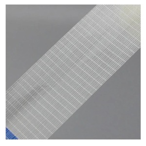 StickyTapesクリケットバット修理テープ