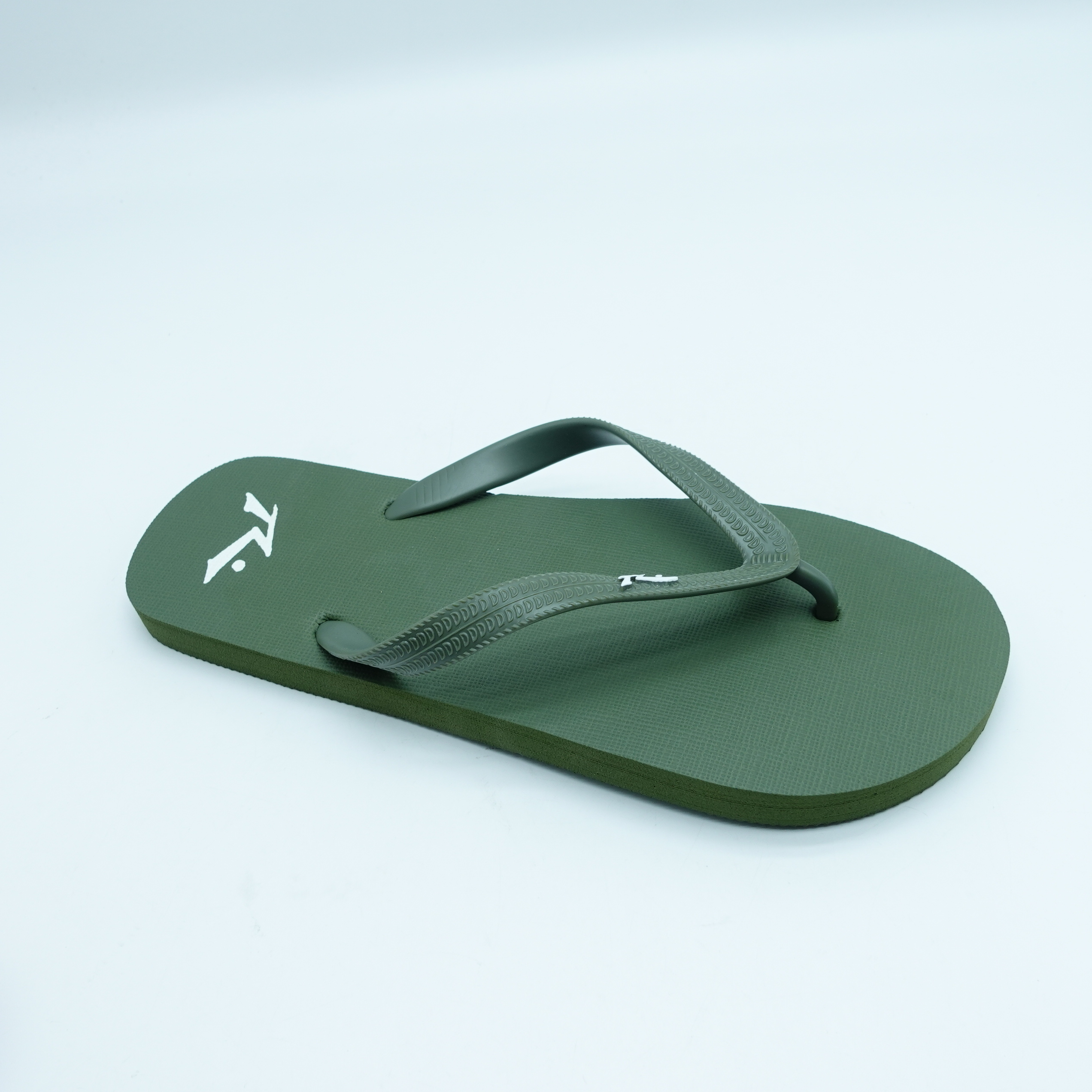 Vert