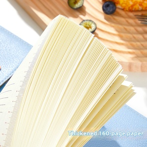 All'ingrosso, - Product Image 5