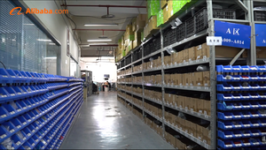 Audifuel Bơm nhiên liệu bơm xe 1j0919051j 1kd919051 cho VW Audi 1.9tdi 2.0tdi - Product Image 6