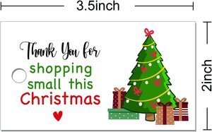 Thẻ Chơi Trò Chơi Thiết Kế Mới Tùy Chỉnh Thiệp Mời Đám Cưới Giáng Sinh Thiệp Quà Tặng Roblox - Product Image 3