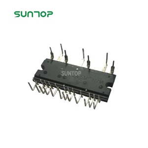 SCM1245MF SCM1245 SCM12 modulo del circuito di alimentazione del modulo di alimentazione SCM1245MF - Product Image 1