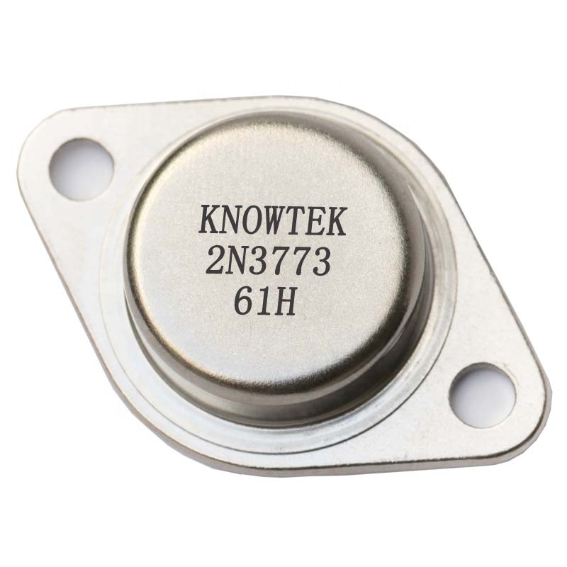 transistor auto de Atacado - Compre os melhores lotes transistor auto ...