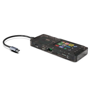 High Quality 81 Keys Air Remote Mouse MX3V Pro Backlit Voice Remote <strong>Control</strong> Support IR and Backlit <strong>Keyboard</strong> for <strong>Android</strong> - Product Image 3