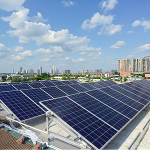שירות אחסון אנרגיה מיכל אחסון אנרגיה 500kw 1mw מחוץ לרשת החשמל הסולארית עם מערכות סוללות ליתיום אחסון אלקטרוניות
