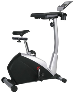 GS-8729H yüksek kaliteli ev kullanımı vücut küçük çok fonksiyonlu kardiyo yürüyüş eliptik çapraz bisiklet makinesi - Product Image 3