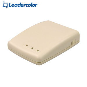 Toptan ISO14443A yüksek frekans RFID okuyucu yüksek performanslı çift protokol 13.56Mhz etiketi RFID okuyucu - Product Image 3