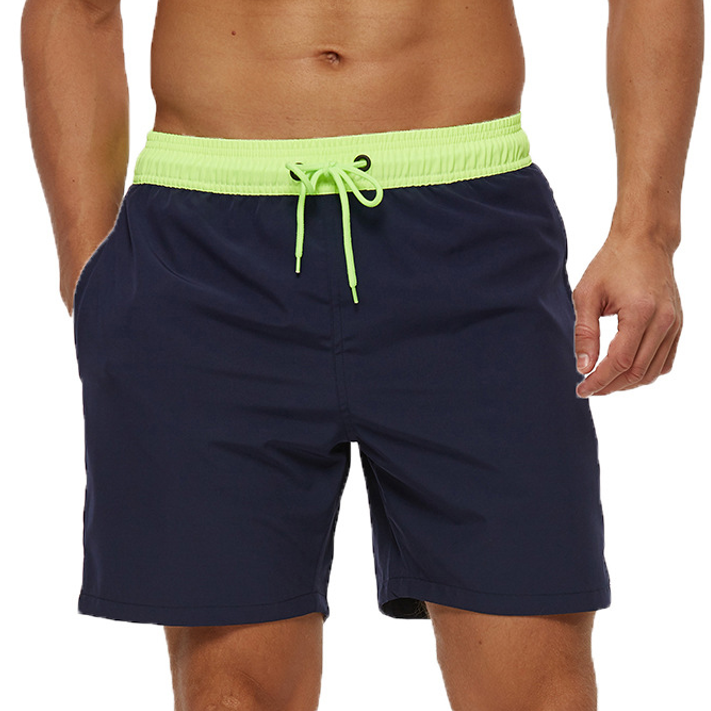 8navy
