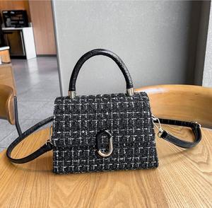 Genuim Leather Gift Sets <strong>Bag</strong> Fashion Accessories Hand <strong>Bags</strong> - Product Image 2