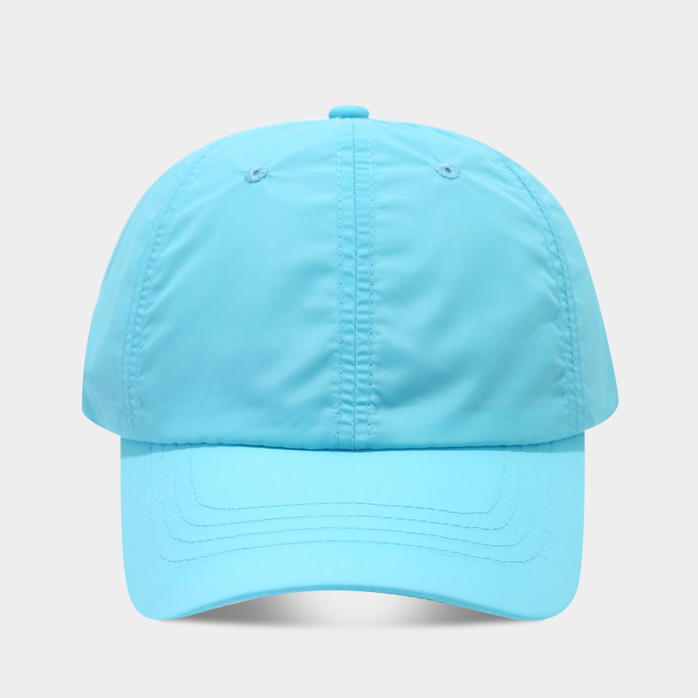 Bleu lac