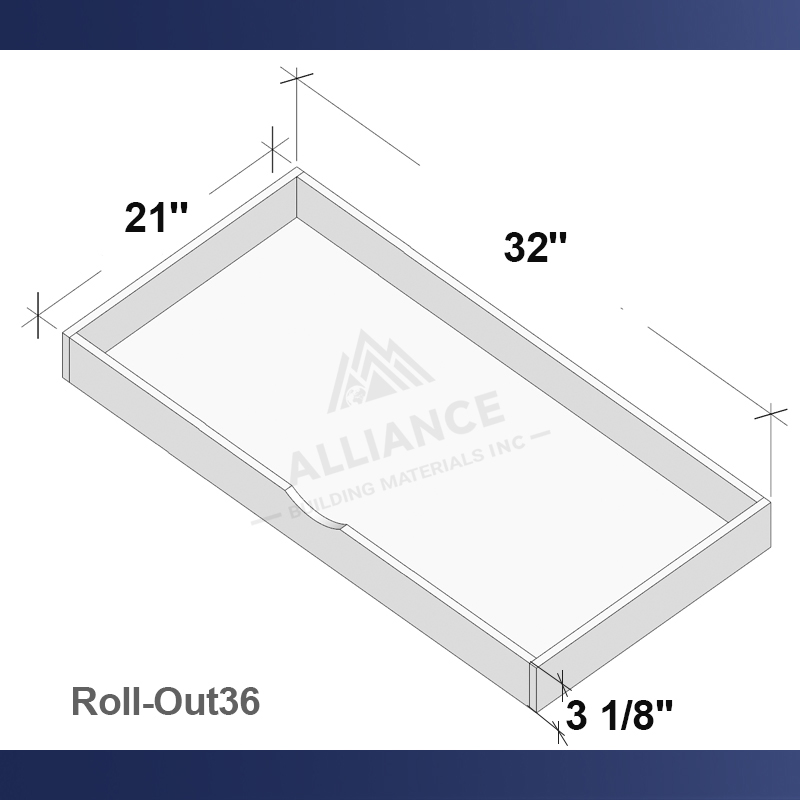 ROLL-OUT36