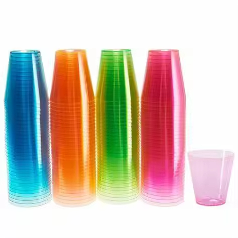 สีสัน