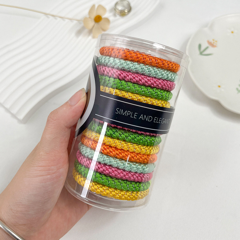 Summer rainbow-15 sticks per box-y1-241