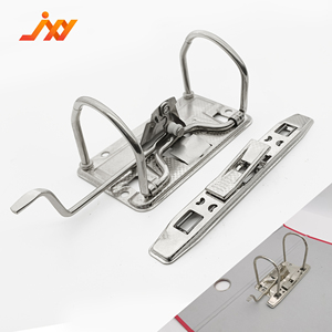 2 Inch 50Mm Kim Loại Nhà Máy Đòn Bẩy <span class=keywords><strong>Clip</strong></span> Cho Hộp Văn Phòng Tập Tin Thư Mục Phát Hành Nhanh Chóng Cơ Chế Tập Tin Thư Mục <span class=keywords><strong>Clip</strong></span> - Product Image 6