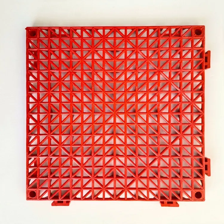 Rouge
