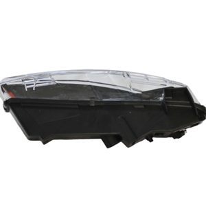 Uygun yorumlar 1563710-00-B Tesla Model S 2022 2023 için ön sis lambası abd - Product Image 3