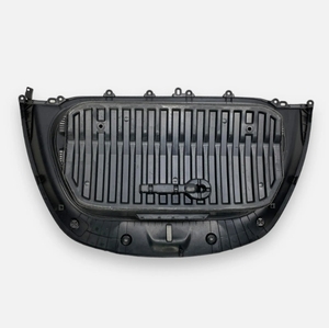 OEMAK Front <strong>Trunk</strong> Storage Tub Tray Rear Storage Box for Tesla Model Y 1036010-03-0 1492606-00-<strong>C</strong> 1036010030 149260600C - Product Image 1