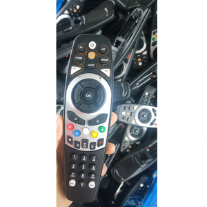 Universal <strong>Remote</strong> Control for DSTV HD Decoder 4U Multichoice Controller - Product Image 4