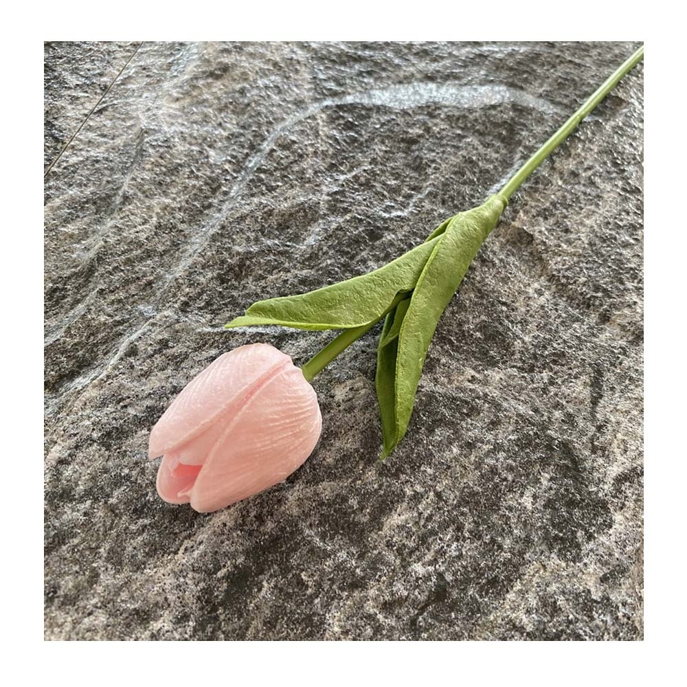 rosa claro