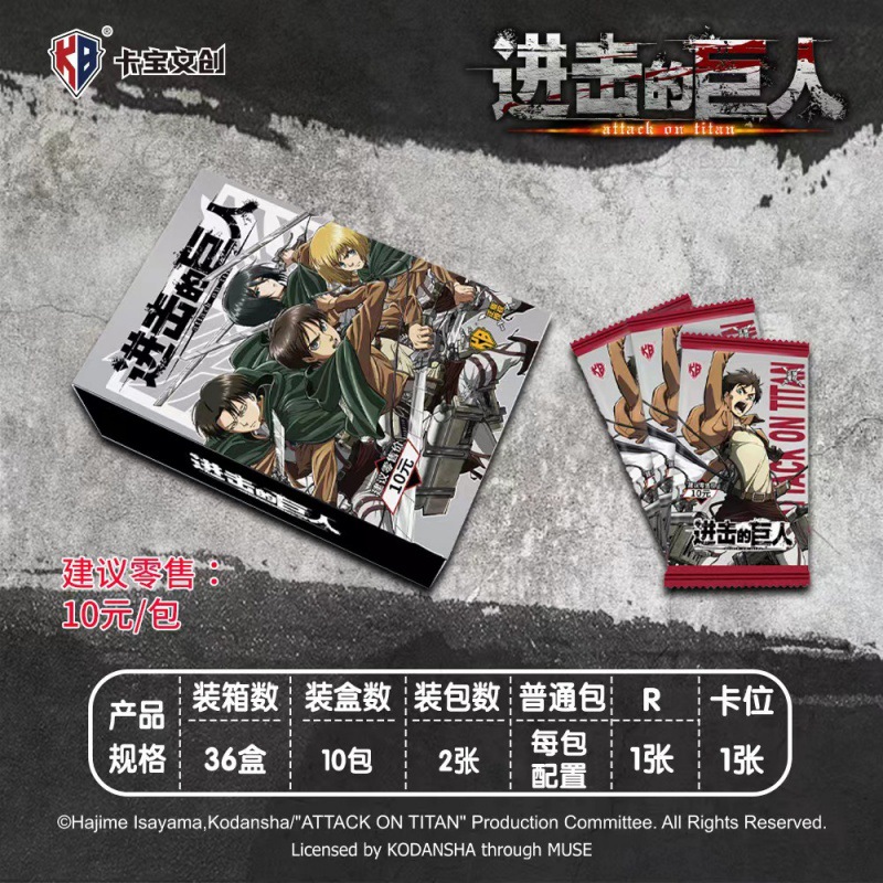 1 12 packs per box