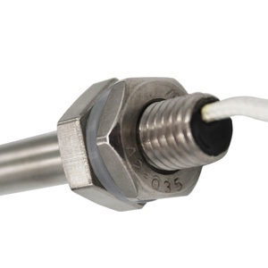 Vertical mounted <strong>float</strong> switch <strong>level</strong> control water <strong>level</strong> liquid <strong>sensor</strong> for industrial automation areas - Product Image 6